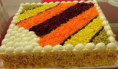 /album/galeria-de-fotos-tortas-salgadas-/a10346797-648948158493356-1677180505-n-1-jpg1/